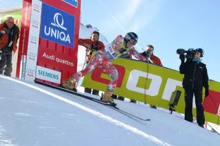 Agnieszka Daniel-Gąsienica, zdjęcie 20