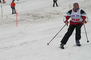 Zawody, zdjęcie 38
