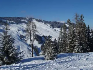 Kitzbuehel, Austria, zdjęcie 28