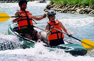 Zdjęcie 22 z galerii Salomon Adventure Trophy 02