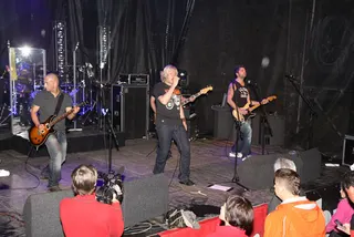 Polskie Dni 2009: koncert IRA, zdjęcie 42