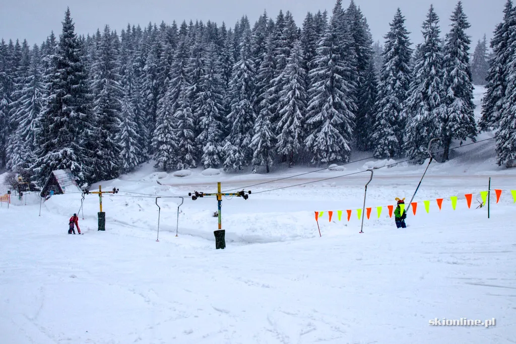 Winter Park Martinky, zdjęcie 25