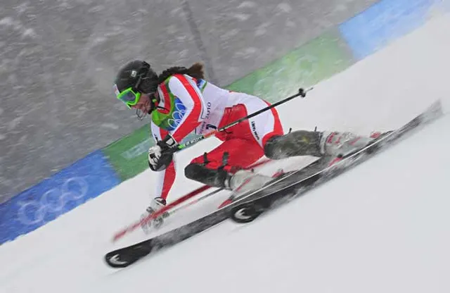 Sarka Zahrobska, zdjęcie 29