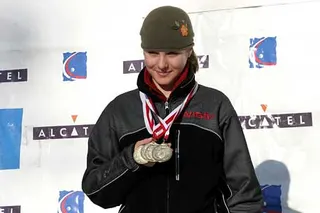 Zdjęcie 45 z galerii I MP PZN carving cz.II