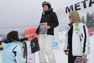 Gala Zimowa: zawody 01.03 cz. II, zdjęcie 69