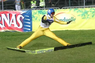 Letnia Grand Prix Zakopane 2007, zdjęcie 80