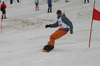 Zawody, zdjęcie 58