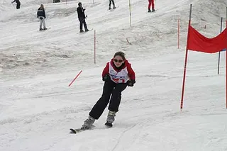 Zawody, zdjęcie 17