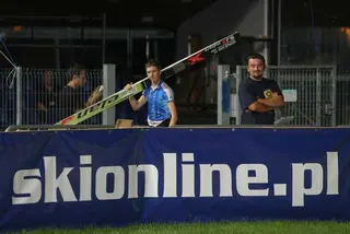 Letnia Grand Prix Zakopane 2007, zdjęcie 18