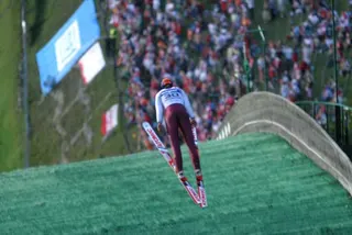 Letnia Grand Prix Zakopane 2007, zdjęcie 71