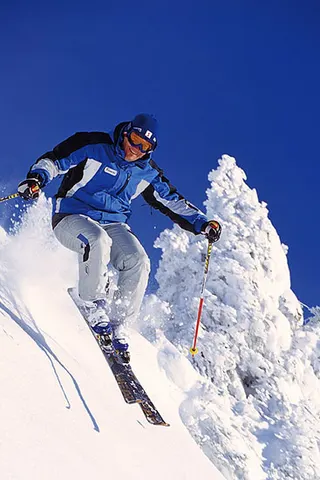 Zdjęcie 13 z galerii Frencys 06/07
