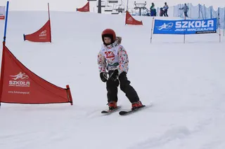 Gala Zimowa: zawody 8 lutego, zdjęcie 62