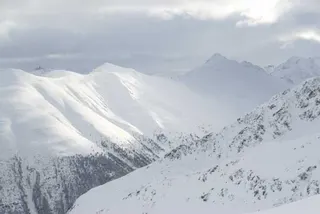 Livigno Włochy, zdjęcie 7