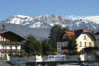 Schladming, zdjęcie 10