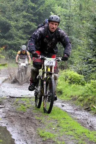 Enduro Trophy Bielsko-Biała, zdjęcie 39