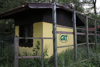 Szczyrk Solisko, zdjęcie 11
