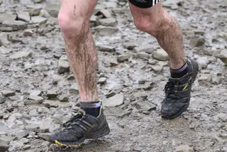 Salomon Trai Running: Góra Żar, zdjęcie 38