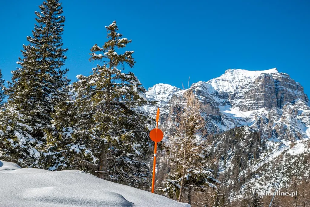 Ośrodek Schlick 2000 w dolinie Stubai, zdjęcie 59