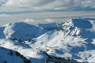 Turraher Hoehe: Karyntia, Austria, zdjęcie 7