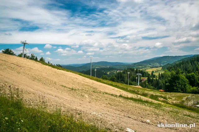 Pilsko, Korbielów 24.06.2014, zdjęcie 18