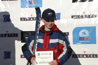 Zdjęcie 36 z galerii I MP PZN carving cz.II