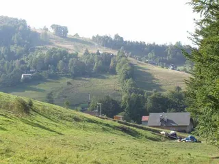 ON Brenna Węgierski, zdjęcie 31