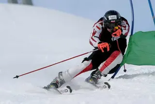Aleksandra Kluś, zdjęcie 25