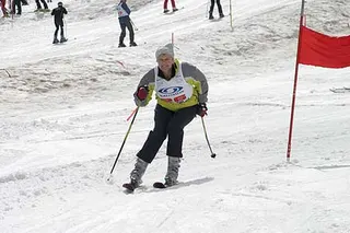 Zawody, zdjęcie 20