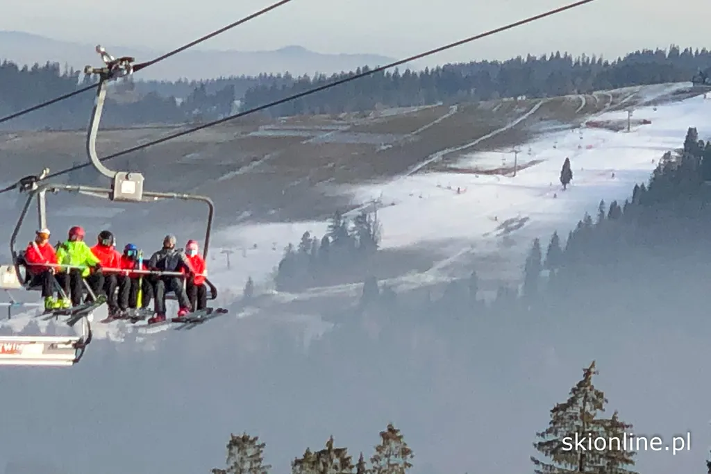 Kotelnica Białczańska, zdjęcie 27