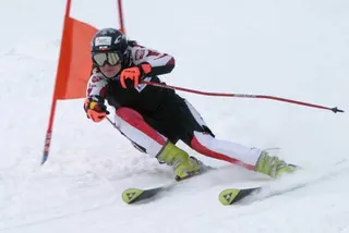 Anna Berezik, zdjęcie 10