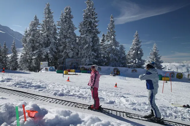 Alpbachtal w Tyrolu, Austria, zdjęcie 50