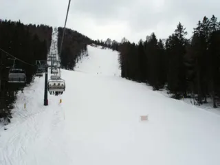 Vigo di Fassa: Ciampedie, zdjęcie 10