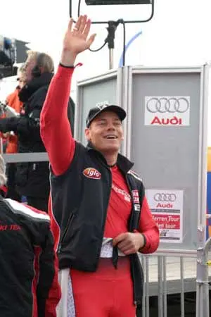 Michael Walchhofer, zdjęcie 26