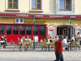 Schladming, zdjęcie 13