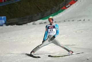 PŚ Zakopane konkurs, sobota, zdjęcie 56