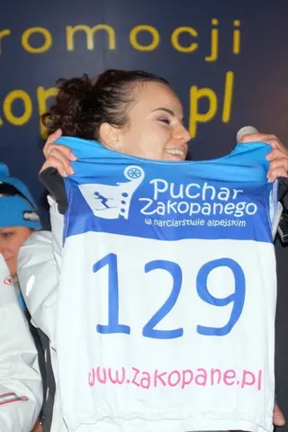 Zdjęcie 7 z galerii Puchar Zakopanego 2013/2014. Nosal
