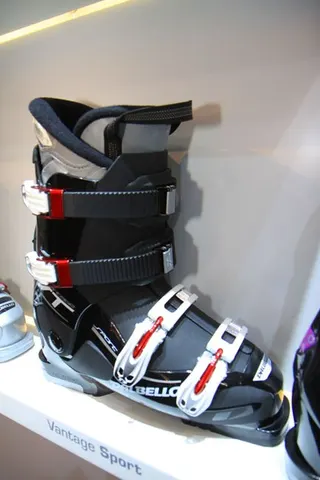 Dalbello buty 2011/2012, zdjęcie 39