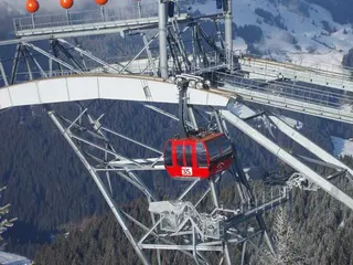 Kitzbuehel, Austria, zdjęcie 44