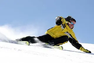 Piotr Górnicki, zdjęcie 6