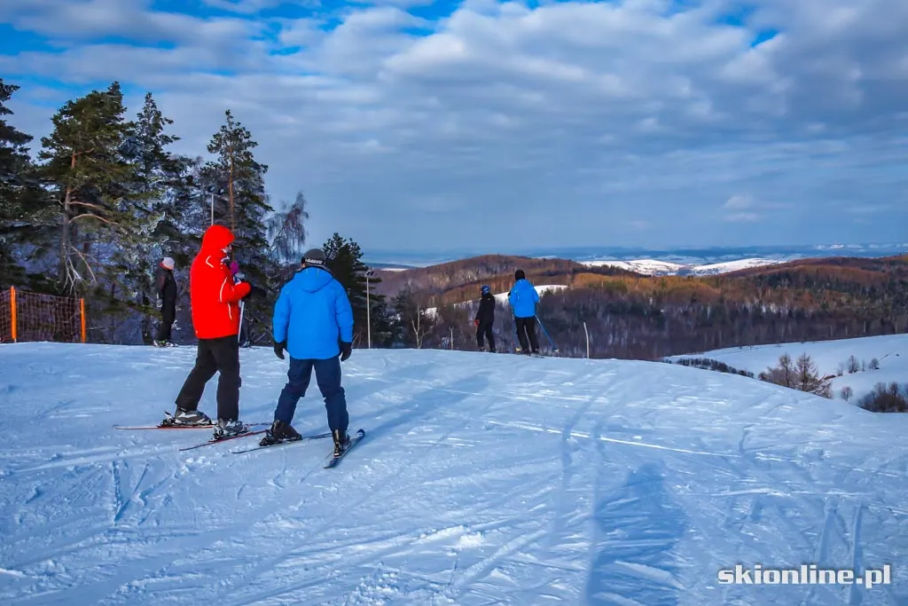 Kiczera Ski, zdjęcie 26