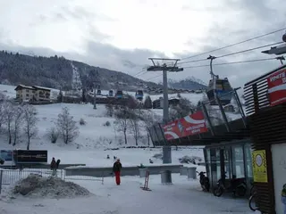 Bormio Włochy, zdjęcie 27