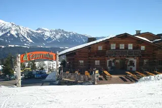 Schladming Hochwurzen, zdjęcie 17