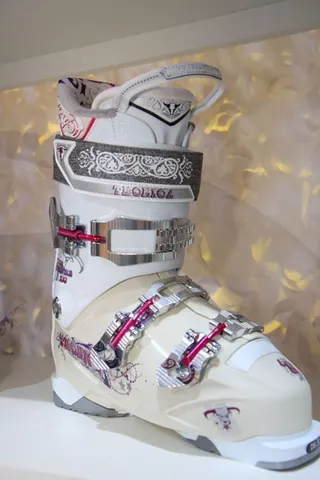 Tecnica buty 2011/2012, zdjęcie 7