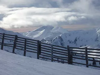 Turraher Hoehe: Karyntia, Austria, zdjęcie 50