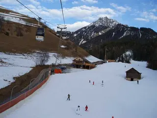 Kronplatz, Południowy Tyrol, zdjęcie 41
