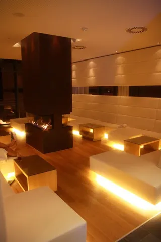 Tauern Spa Zell am See: Kaprun, zdjęcie 59