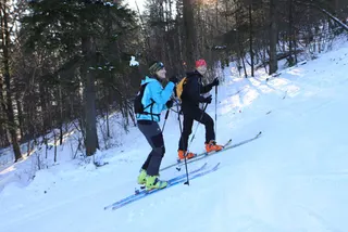ON Czantoria w Ustroniu, zdjęcie 47