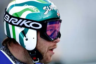 The best of Bode Miller, zdjęcie 55