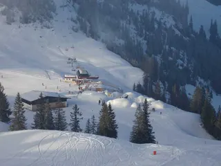 Kitzbuehel, Austria, zdjęcie 72