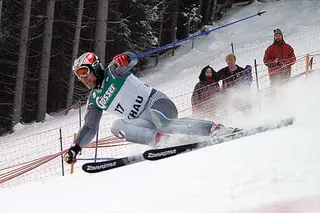 Lasse Kjus, zdjęcie 16